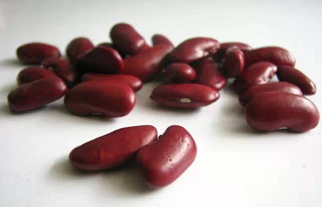 就在今天，这件事儿千万不能忘！