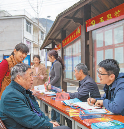 花样“翻新”，“打法”更新！年节严把“廉洁关”