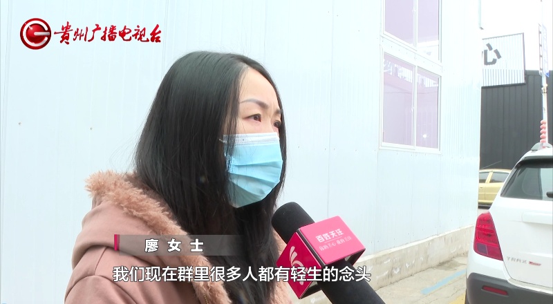 涉及资金上亿元！“代购豪车”投资梦破碎，多人背上百万贷款