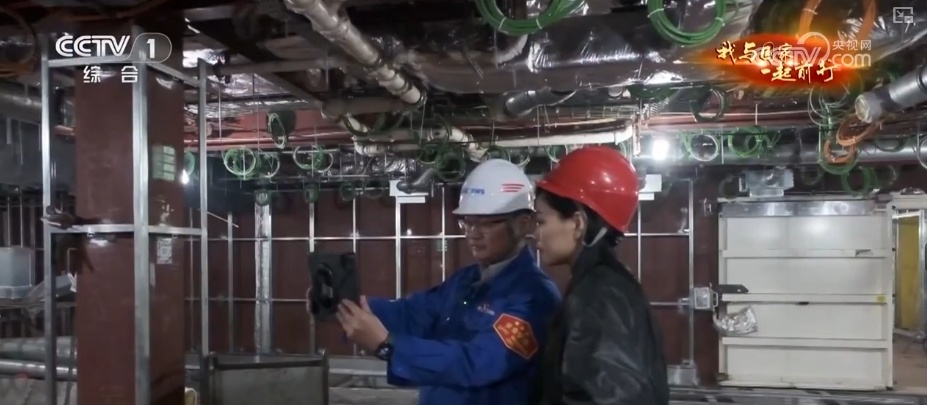 从0到1再从1到2!开门造大船 这是中国开放发展的生动诠释 从0到1再从1到2!开门造大船 这是中国开放发展的生动诠释