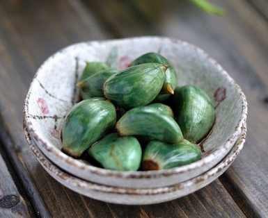 就在今天，这件事儿千万不能忘！