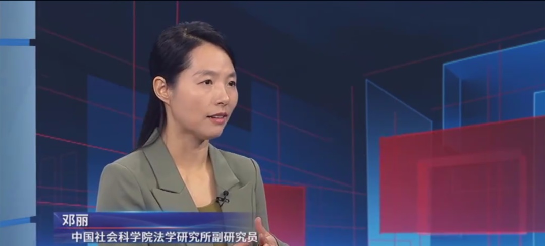 七旬老人争夺房屋所有权,被继女告上法庭要求搬离房屋…… 七旬老人争夺房屋所有权,被继女告上法庭要求搬离房屋……