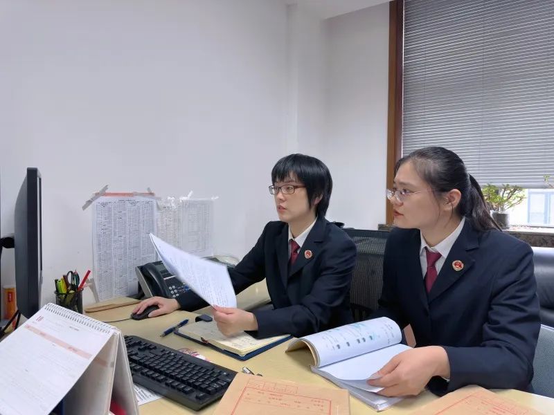 女子应邀参加“恋综”，却被骗走10万余元