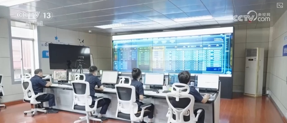 “完善”“支持”“不得”……透过关键词看如何建设全国统一大市场 “完善”“支持”“不得”……透过关键词看如何建设全国统一大市场