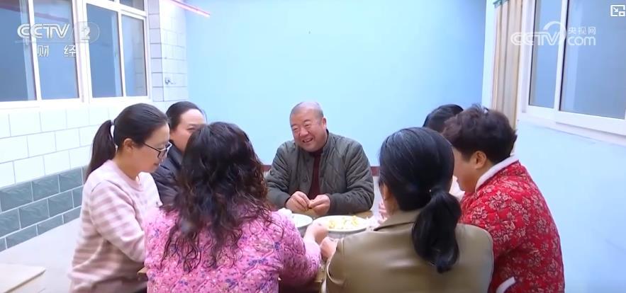 过了腊八就是年,传统美食迎新春!腊八粥、腊八蒜有啥讲究? 过了腊八就是年,传统美食迎新春!腊八粥、腊八蒜有啥讲究?