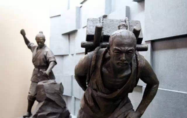 就在今天，这件事儿千万不能忘！