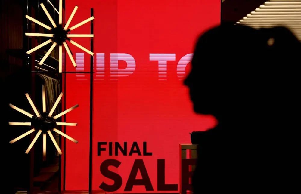 英国拟将这一涉色情行为入刑，最重可判两年监禁！