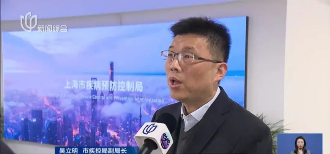 事关每个家庭！上海几乎家家必备的"绿本本"，开放新申请