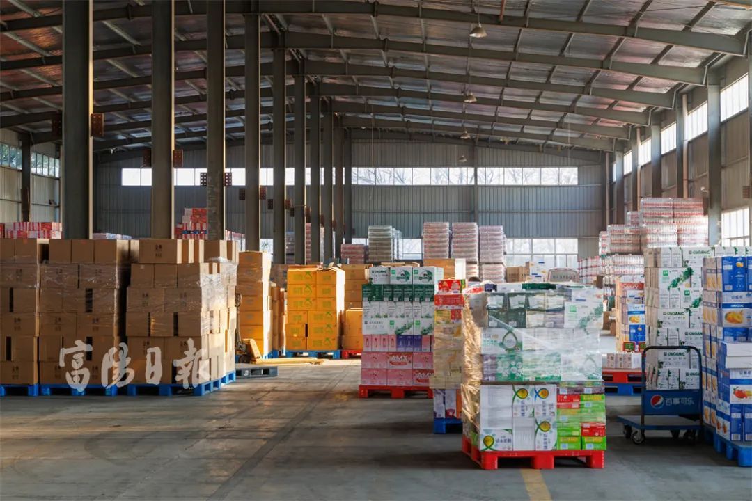 “小可爱”泛滥！男子头疼：没完没了，还抓不得