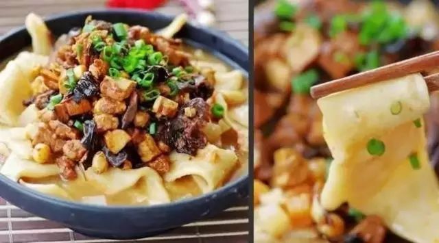 就在今天，这件事儿千万不能忘！