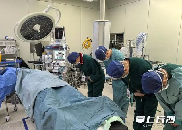 痛惜！19岁大学生离世，捐赠器官为他人送“生机”