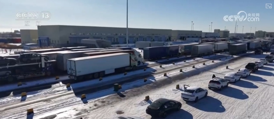 “完善”“支持”“不得”……透过关键词看如何建设全国统一大市场 “完善”“支持”“不得”……透过关键词看如何建设全国统一大市场