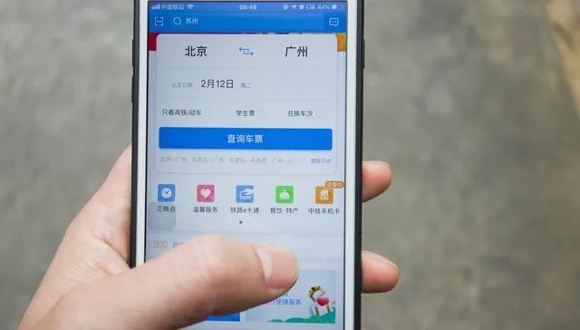 突然崩了!网友彻底慌了:该崩的是我吧...官方紧急回应→ 突然崩了!网友彻底慌了:该崩的是我吧...官方紧急回应→