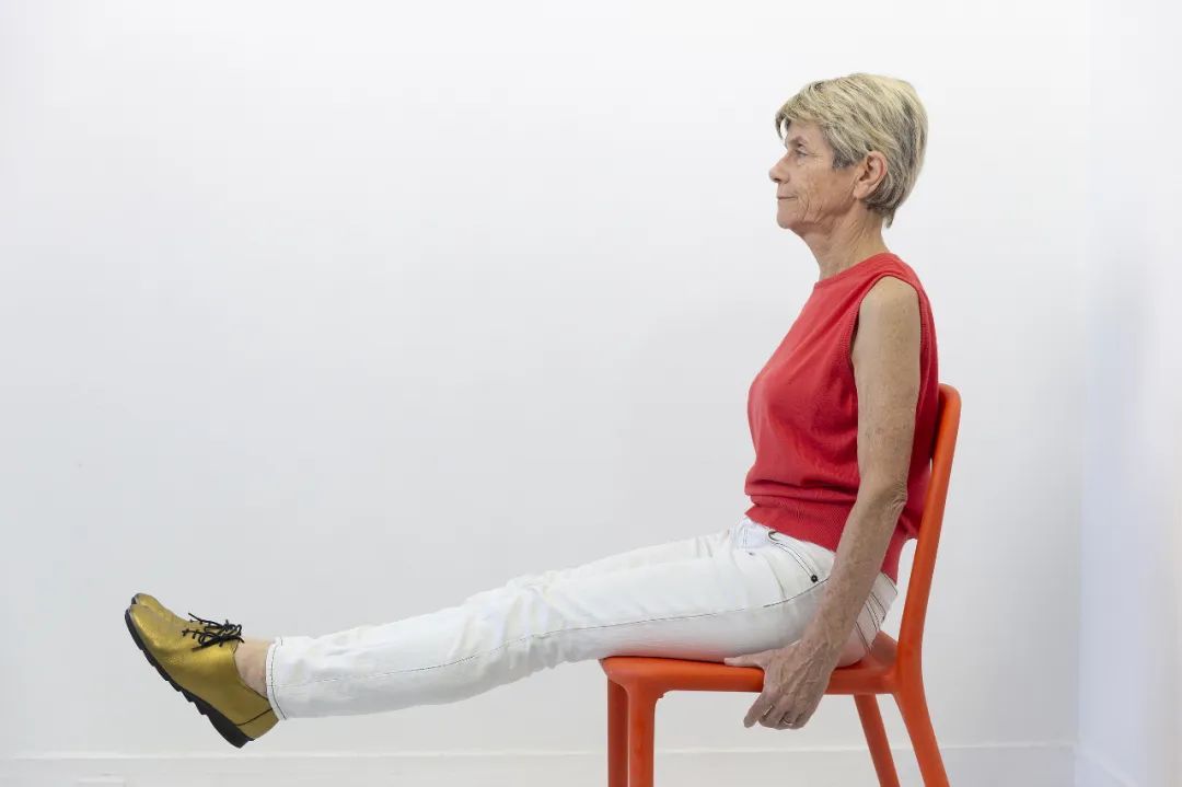 身体的这个地方异常，可能是脑梗的预警，及早发现能救命~