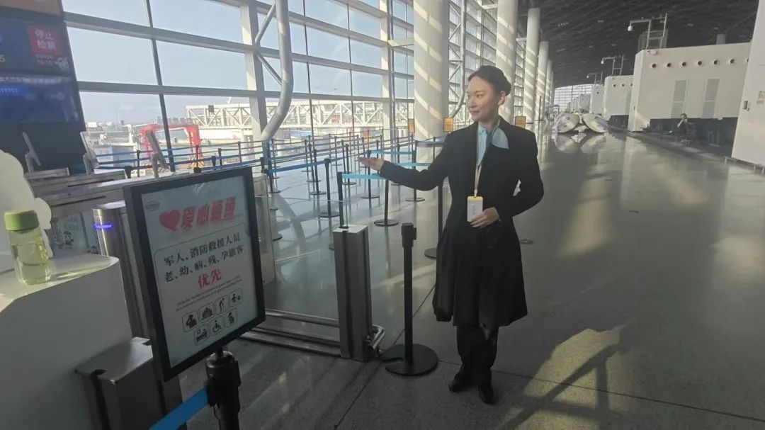 春节假期出岛返程高峰船票已开售！购票流程→