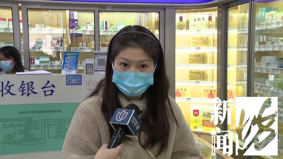 上海已进入高发期！这些药品销量猛增！12岁以下慎用？专家紧急指出→