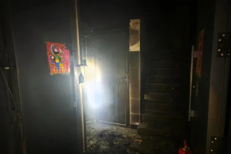 一个月昆明已发生10起，请注意！