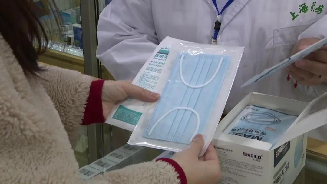 上海已进入高发期！这些药品销量猛增！12岁以下慎用？专家紧急指出→