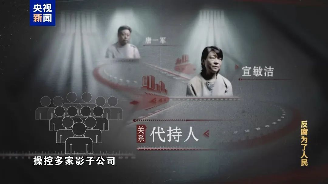 “王一刀”，回扣收了2亿！