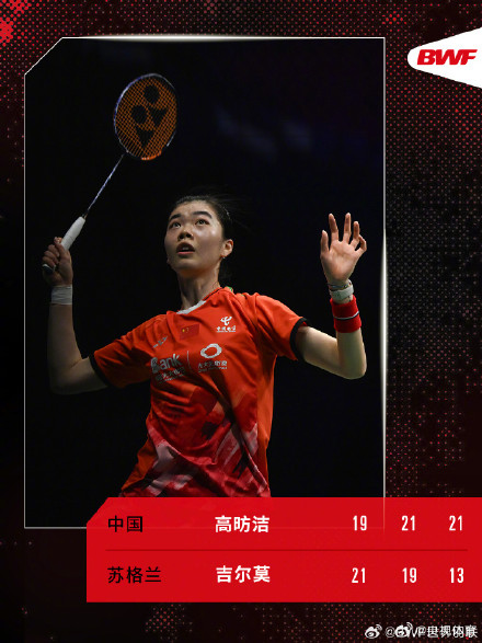 马来西亚公开赛 梁伟铿/王昶赢赛季开门红