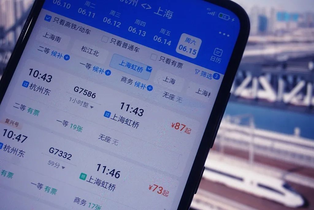 突然崩了!网友彻底慌了:该崩的是我吧...官方紧急回应→ 突然崩了!网友彻底慌了:该崩的是我吧...官方紧急回应→