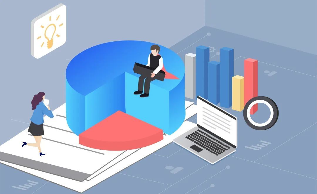 受伤超1年，还能认定工伤吗？