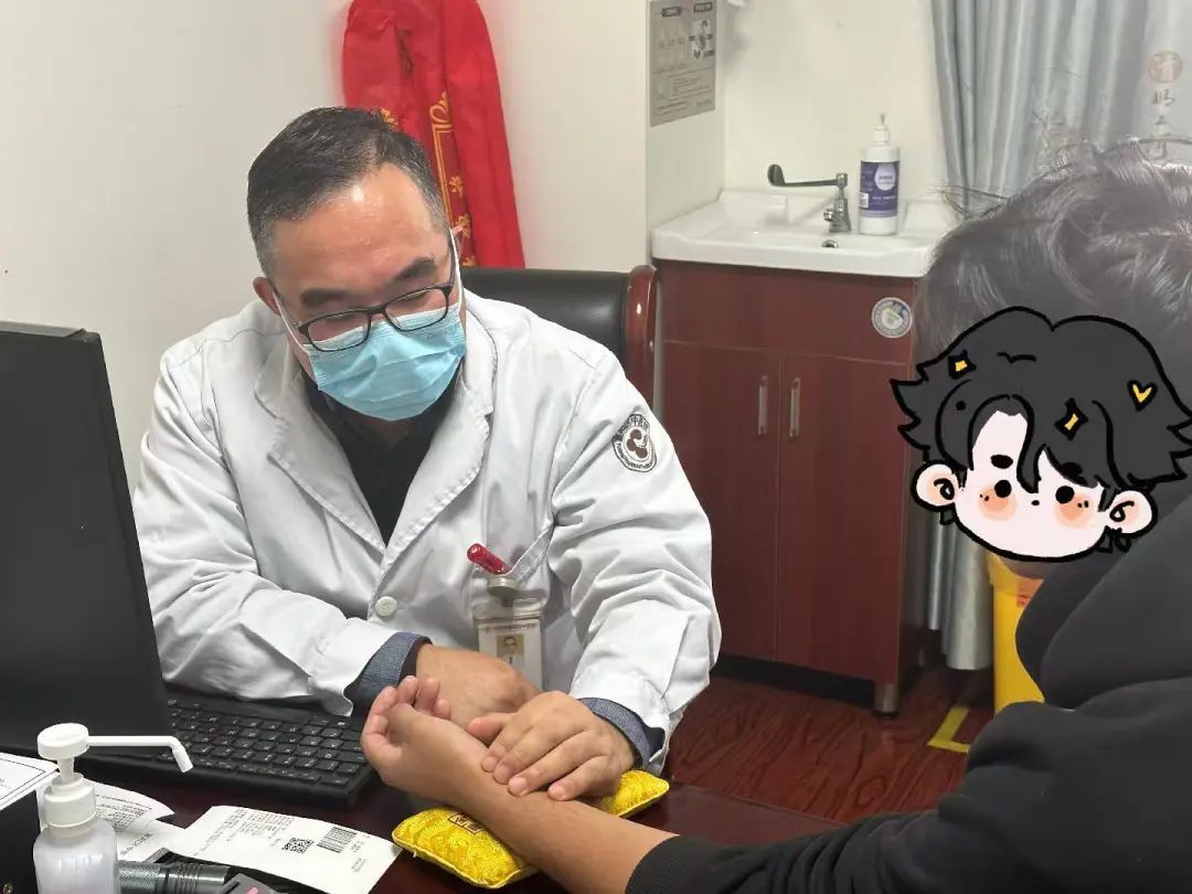 身体出了什么问题？小伙崩溃：“可我每天都睡足10个小时”