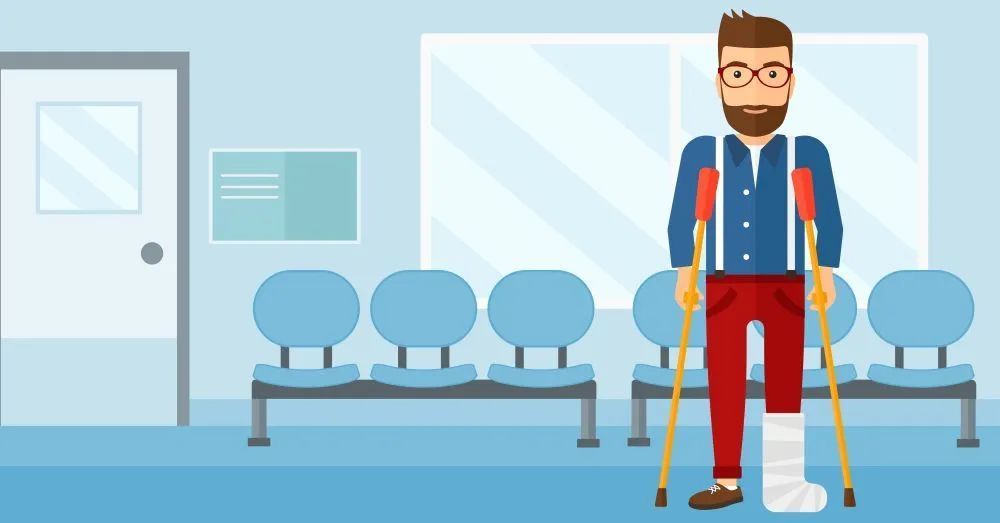 受伤超1年，还能认定工伤吗？