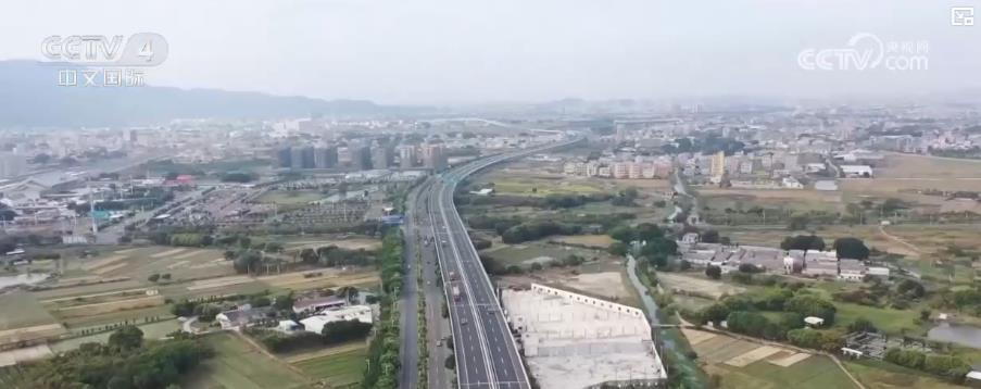 如何建设全国统一大市场？“施工图”详解，市场活力待释放！