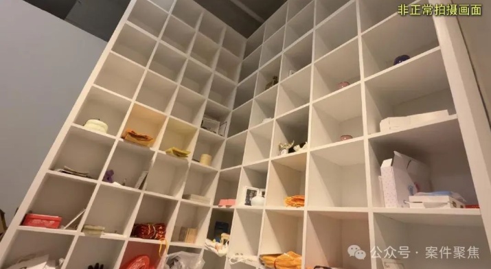 宠物殡葬店开在居民楼下，卡车上装火化炉！老板：知道不合法