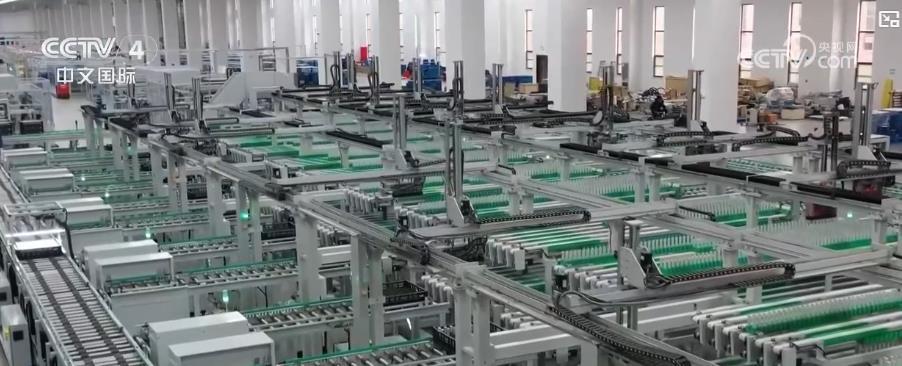 如何建设全国统一大市场？“施工图”详解，市场活力待释放！