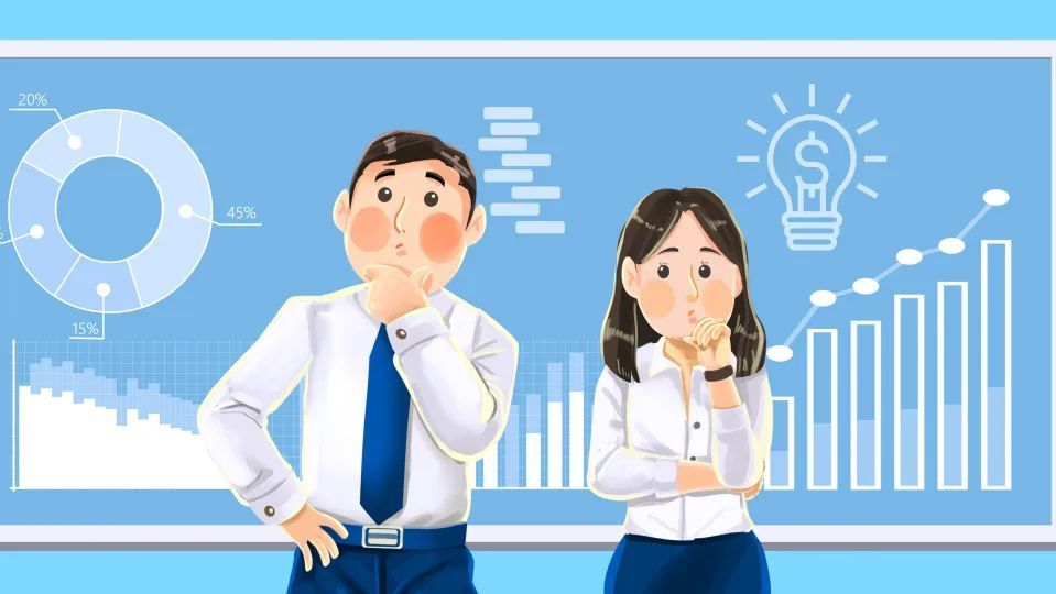 受伤超1年，还能认定工伤吗？