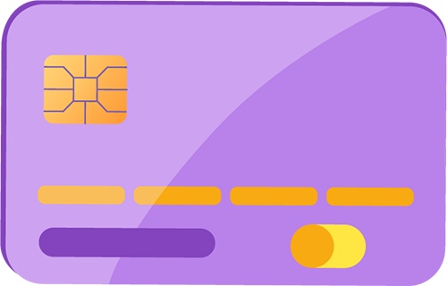 社保卡过期怎么办？换卡收费吗？