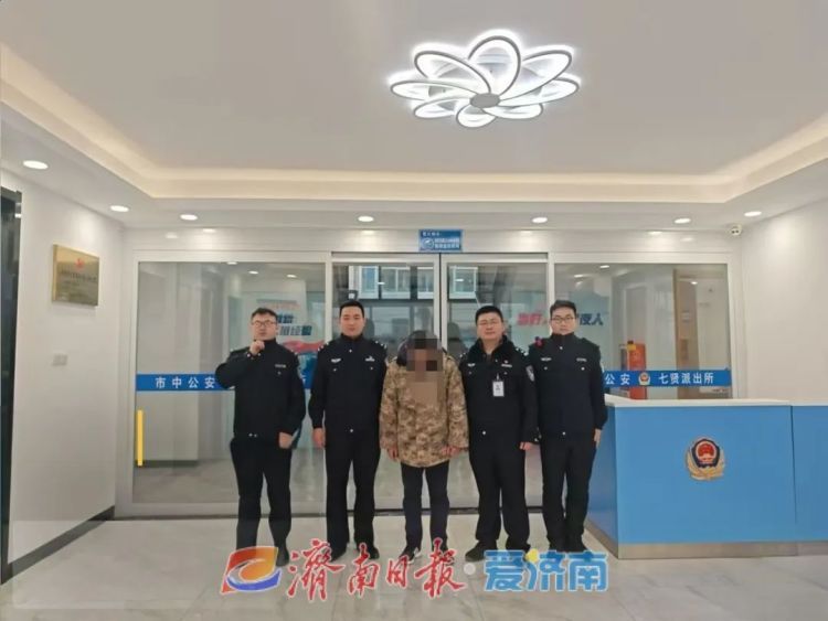 查获烟花爆竹200余箱！顾某、陈某、杨某被拘留，济南警方重要提醒