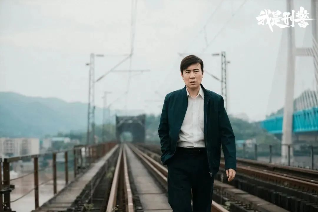 于和伟,有新身份! 于和伟,有新身份!