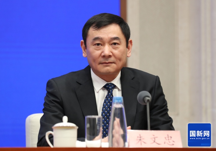 国铁集团：春运期间将加大票价优惠力度 普速车最大优惠低至2折