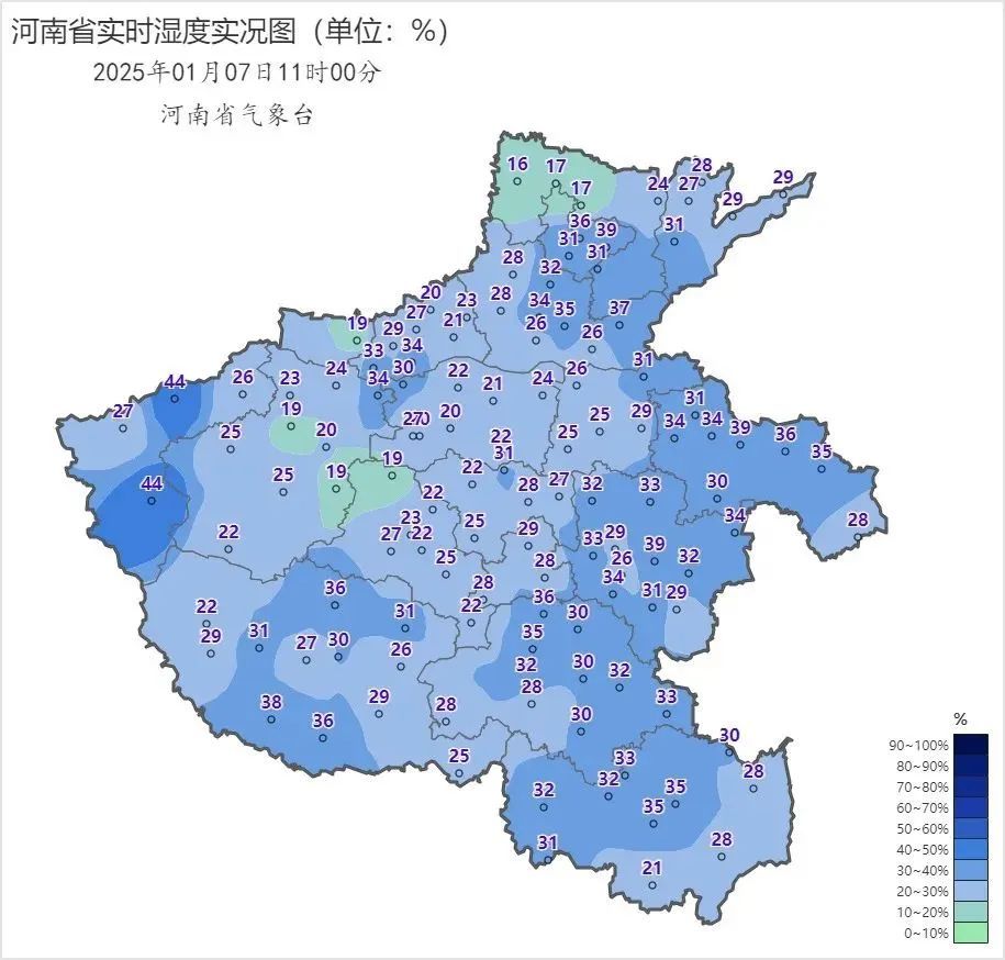 近期频发!河南人千万别惹 近期频发!河南人千万别惹