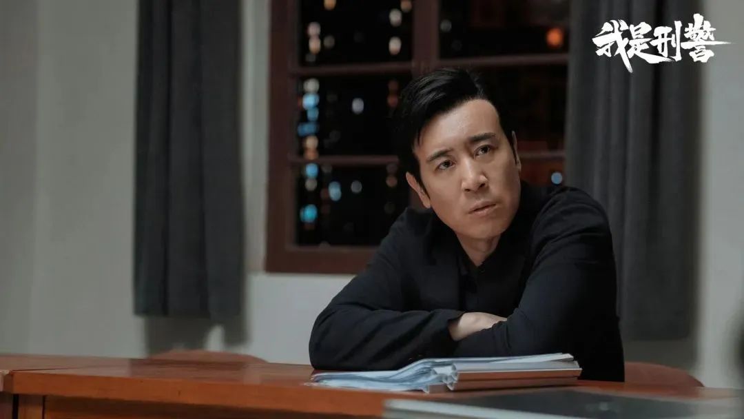 于和伟,有新身份! 于和伟,有新身份!