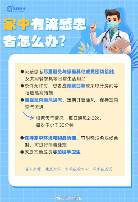 甲流症状累及全身