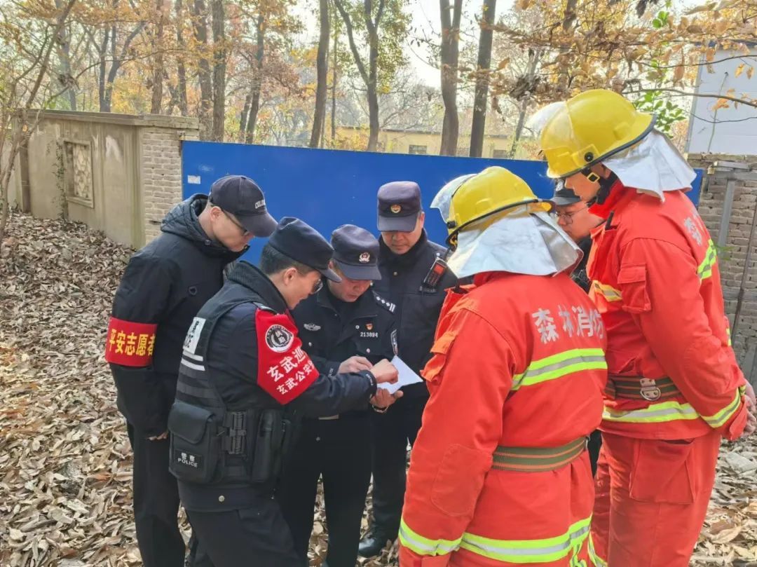 揪心50小时，找到了！