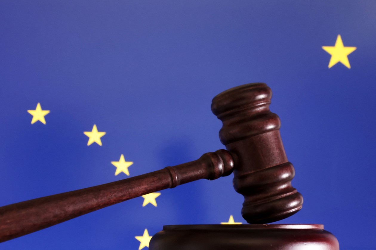 外媒:就北极野保区油气开采问题,美国阿拉斯加州起诉拜登政府 外媒:就北极野保区油气开采问题,美国阿拉斯加州起诉拜登政府