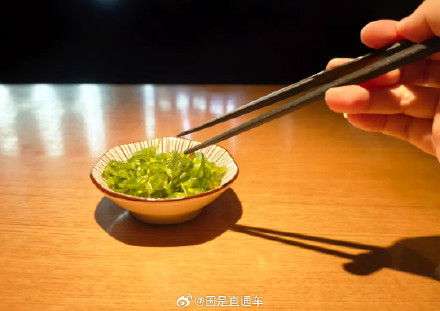 研究称限时进食能抗衰缓解疲劳 研究称限时进食能抗衰缓解疲劳