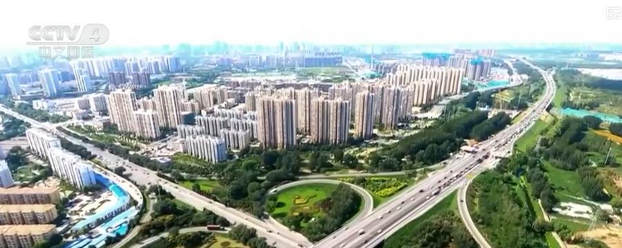 如何建设全国统一大市场？“施工图”详解，市场活力待释放！