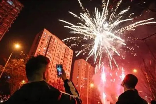 近期频发!河南人千万别惹 近期频发!河南人千万别惹