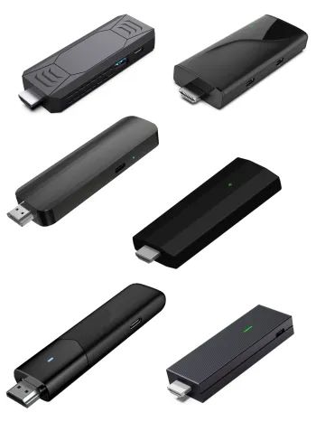 看电视操作太复杂？通用遥控器来了