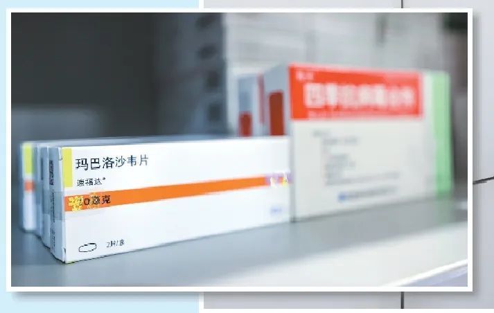 抢囤抗流感病毒药物？专家提醒——“流感神药”非人人适用