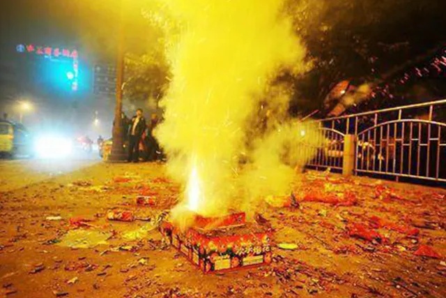 近期频发!河南人千万别惹 近期频发!河南人千万别惹