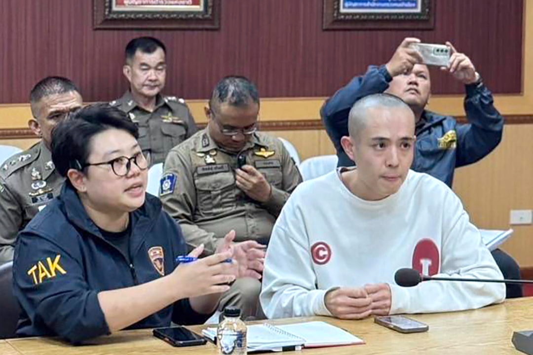 王星已与女友见面！自述失联过程“十分恐惧”……