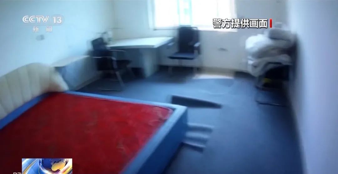 毛骨悚然！男子为骗巨额保金推妻坠海致死，案件更多细节公布
