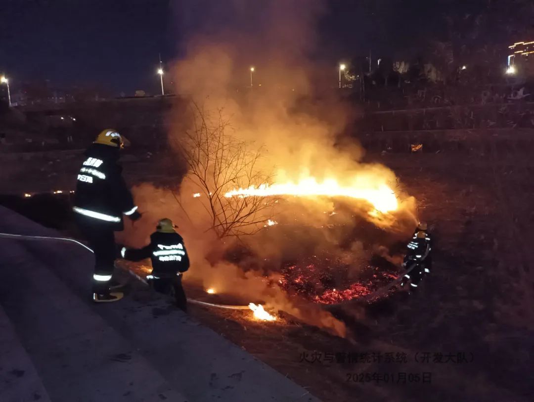 近期频发!河南人千万别惹 近期频发!河南人千万别惹